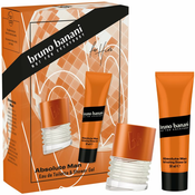 Bruno Banani Absolute Man za moške