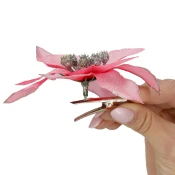 Springos CA1226 CVET MAGNOLIJE 15 CM
