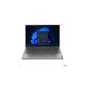 Laptop Lenovo ThinkBook 15 G4 IAP 15.6 IPS FHD/i5-1235U/8GB/NVMe...