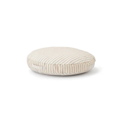 Kids Concept - Igralna blazina, Stripe