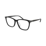 Računalniška očala Tom Ford TF5989-F-B 01A z filtrom modre svetlobe