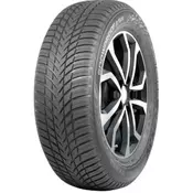 Nokian Snowproof 2 SUV ( 235/55 R19 105V XL )