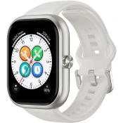 Honor Choice Watch White