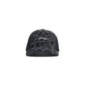 Ed Hardy Kapa mešane barve/črna