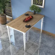 HANAH HOME Trpezarijski sto JA104 2598