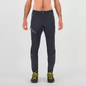 Karpos ROCK EVO PANTS, moške pohodne hlače, siva 2521004