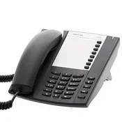 Mitel 6710 Analog Phone