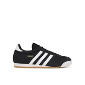 Superge adidas R71 IH1324 Črna