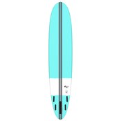 Torq Tec The Don Hp 91 Deska za surfanje blue