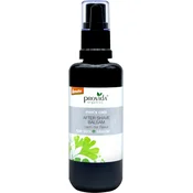 Provida Organics Bio balzam poslije brijanja - 50 ml