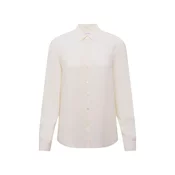 SEIDENSTICKER Bluza, bela