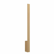 Thoro Lighting Stenska svetilka LAHTI M golden 4000K, (21347198)