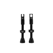 VENTIL PEATYS Za Tubeless 60mm (Set 2 kos)