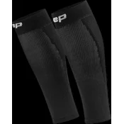 Navlake CEP 5.0 Calf Sleeve Women