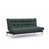 ATELIER DEL SOFA Trosed Saki Green