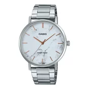 Casio Timeless MTP-VT01DM-7AUDF