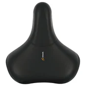 Sedež Selle Royal Brave Relaxed