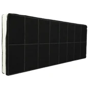 Filter z aktivnim ogljem za Bosch DHZ3405/Siemens LZ34501