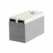 LEGO® Technic Power Functions Središče (88009)