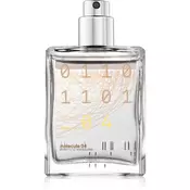 Escentric Molecules Molecule 04 toaletna voda uniseks 30 ml polnilo