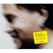 GIBONNI-TOLERANCA