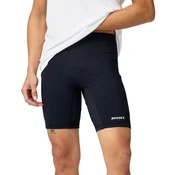 Brooks Movement Half Tight