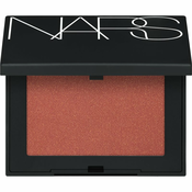 NARS NEW Blush dugotrajno rumenilo nijansa SAVAGE 4,8 g