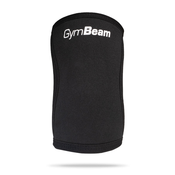 GymBeam Conquer zavoj za lakat velicina XL