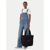 Ročna torba Guess Jeans M6GZ24 WHFZ1 Črna