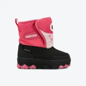 WINTRO Cizme za devojcice Bobbie Gt, Roze