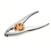 FACKELMAN DROBILEC OREHOV 48221