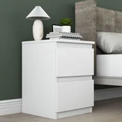 Hanah Home Nocni ormaric, Beli
