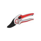 Ostatní Vrtne škarje Euro Tools 145020Q PROFI FORESTER Garden Shears 210 mm