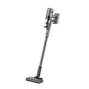 Xiaomi Štapni usisivac Mijia 4 Pro, 800 W, 0.6 l, Crni