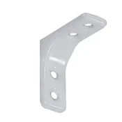 shumee Domax nosilec MOD.6 50x50 BEL