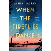 When the Fireflies Dance