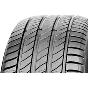 Michelin PRIMACY 4 S1 XL 225/55 R18 102V Ljetne osobne pneumatike