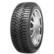 Sailun Ice Blazer WS T3 ( 175/65 R14 86T XL, stavljenji spike-ovi )