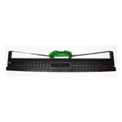 Ribon Aicon Oliveti PR-2