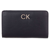 Calvin Klein Womans Wallet 5905655074923