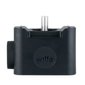 Wilfa adapter za dodatke za Wilfa 632029 Probaker