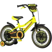 Deciji bicikl X-kids 12 Ranger1