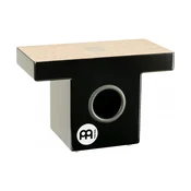 Cajon Slaptop - TOPCAJ1MB Meinl