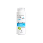 Alkaloid Young Derm Aloe Vera Losion