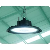 V-TAC LED Highbay 100W, 13500lm, CREE CHIP, IP65 Barva světla: Hladna bela