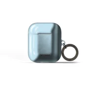 Obal pro Apple AirPods 1 - Shutter Season