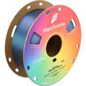 Polymaker Panchroma™ PLA Starlight Twilight - 1,75 mm/1000 g