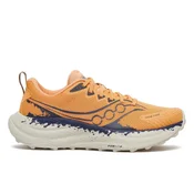 Saucony Ride TR3