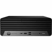 HP Pro SFF 400 G9 PC Intel Core i5-13500, 8 GB DDR5, 256 GB SSD NVMe, Windows 11