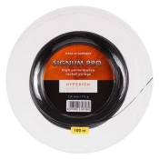 Signum pro Hiperionska teniška pletenica premera 100 m 1,30